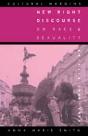 New Right Discourse On Race And Sexuality - Preview