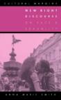 New Right Discourse On Race And Sexuality - Preview