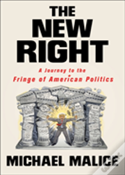New Right The