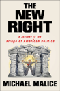 New Right The - Preview
