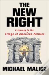 New Right The