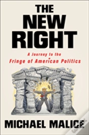Capa do artigo New Right The