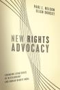 New Rights Advocacy - Preview