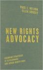 New Rights Advocacy - Preview