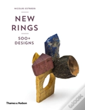 Capa do artigo New Rings Revised Edition