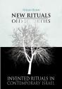New Rituals-Old Societies - Preview