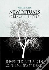 New Rituals-Old Societies