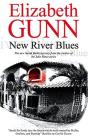 New River Blues - Preview