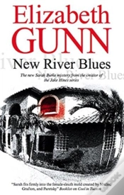 Capa do artigo New River Blues