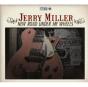 New Road Under My Wheels - CD - Preview