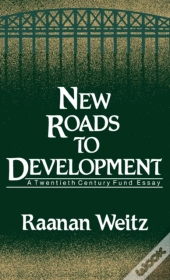 New Roads To Development