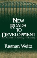 New Roads To Development