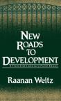New Roads To Development - Preview