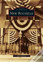 New Rochelle