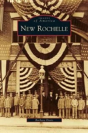 New Rochelle - Preview
