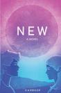 New - Preview