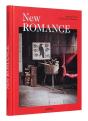 New Romance /Anglais - Preview