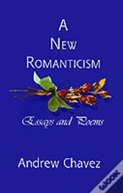Capa do artigo New Romanticism
