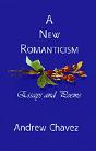 New Romanticism - Preview