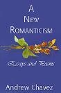 New Romanticism - Preview