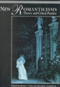 New Romanticisms - Preview