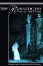 New Romanticisms - Preview