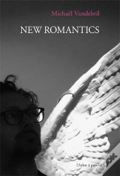 New Romantics