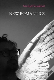 Capa do artigo New Romantics