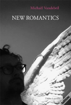 Capa do artigo New Romantics