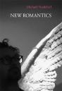 New Romantics - Preview
