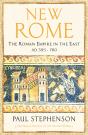 New Rome - Preview
