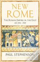 New Rome