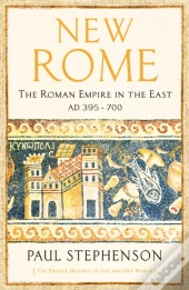 New Rome