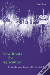 Capa do artigo New Roots For Agriculture
