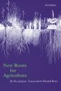 New Roots For Agriculture - Preview