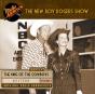 New Roy Rogers Show, Volume 3 - Preview