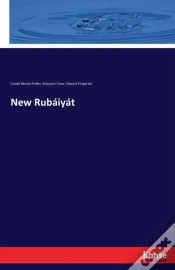 Capa do artigo New Rubaiyat