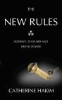 New Rules - Preview