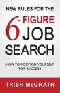 New Rules For The 6-Figure Job Search - Preview