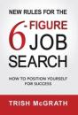 New Rules For The 6-Figure Job Search - Preview