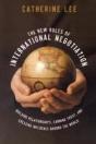 New Rules Of International Negotiation - Preview