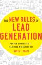 New Rules Of Lead Generation - Preview
