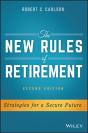New Rules Of Retirement - Preview