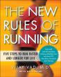 New Rules Of Running - Preview