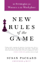 New Rules Of The Game - Preview