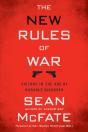 New Rules Of War - Preview