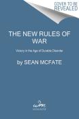 New Rules Of War