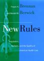 New Rules - Preview