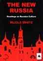 New Russia - Preview