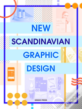 New Scandinavian Graphic Design